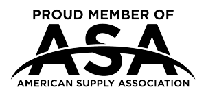 ASA Proud Member