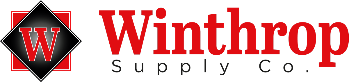 Winthrop Supply Co.